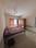 Skandagiri Konadasapura Phase 2 Bedroom 2