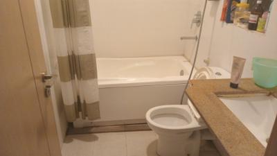 Image of 1522 Sq.ft 3 BHK Apartment / Flat for sale in DLF New Town Heights, New Town, Kolkata for Rs. 11700000