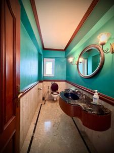 Image of 3100 Sq.ft 4 BHK Apartment / Flat for sale in Shapoorji Pallonji Great Eastern Royale, Tardeo, Mumbai for Rs. 165000000