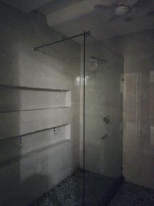 Bedroom Three Image of 3150 Sq.ft 4 BHK Builder Floor for sale in Ultra Luxury Builder Floor, Sector 85 Faridabad for Rs. 32000000