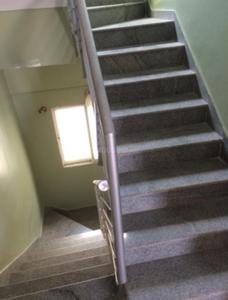 Image of 3626 Sq.ft 4.5 BHK Apartment / Flat for sale in Kartik Nagar, Bengaluru for Rs. 41500000