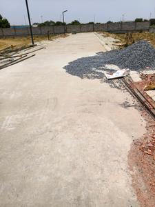 Image of 1278 Sq.ft Residential Plot / Land for sale in Sector 1, Gurgaon for Rs. 13064000