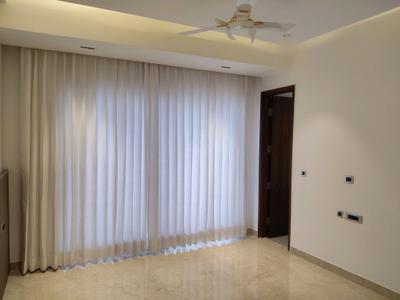 Bedroom Image of 2500 Sq.ft 4 BHK Builder Floor for sale in Sector 67 Gurgaon for Rs. 36000000