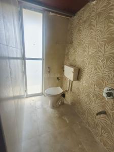 Image of 700 Sq.ft 1 BHK Apartment / Flat for rent in Vidhaata Bramharaj Annex, Airoli, Navi Mumbai for Rs. 30100