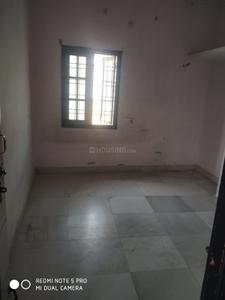 Hall Image of 1125 Sq.ft 2 BHK Builder Floor for sale in Lal Kuan Ghaziabad for Rs. 3500000