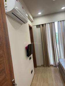 Bedroom Image of 1275 Sq.ft 7 BHK Independent House for sale in Sector 57 Gurgaon for Rs. 51000000