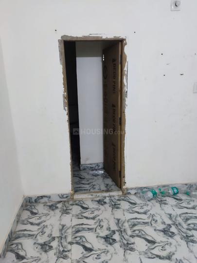 Jyangra, Baguiati Bedroom 1