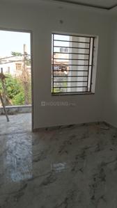 Hall Image of 2400 Sq.ft 3 BHK Independent House for sale in Indira Nagar Lucknow for Rs. 11000000