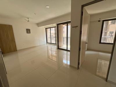 Hall Image of 1593 Sq.ft 3 BHK Apartment / Flat for sale in Aaryan Ambience, Ognaj Ahmedabad for Rs. 8600000