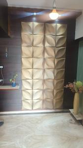Bedroom Image of 2015 Sq.ft 3.5 BHK Apartment / Flat for sale in Vascon Forest County, Kharadi Pune for Rs. 28500000