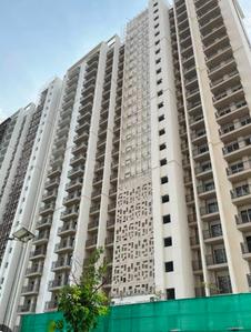 Image of 1404 Sq.ft 3 BHK Apartment / Flat for sale in Eldeco Live By The Greens Phase 1, Sector 150, Noida for Rs. 18000000