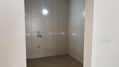 Image of 1619 Sq.ft 3 BHK Apartment / Flat for sale in Royale Habitat Apartments, HSR Layout, Bengaluru for Rs. 16200000