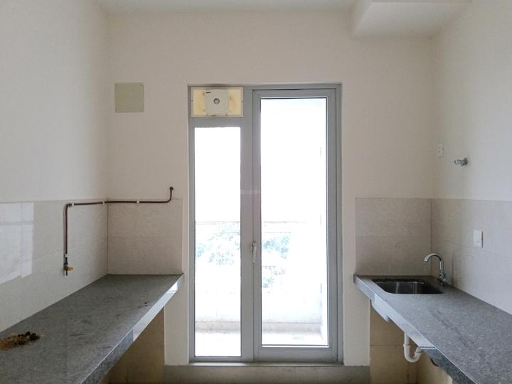 Piramal Vaikunth Main Image 1