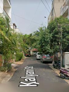Image of 2850 Sq.ft 3.5 BHK Independent House for sale in Kottivakkam, Chennai for Rs. 40000000