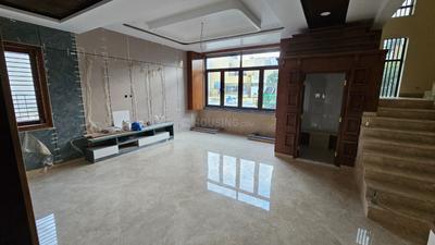Hall Image of 4450 Sq.ft 3 BHK Independent House for sale in Vidyaranyapura Bengaluru for Rs. 42500000