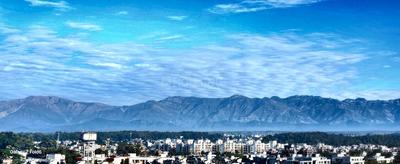 Image of 4700 Sq.ft 3 BHK Penthouse for sale in GMS Road, Dehradun for Rs. 26500000