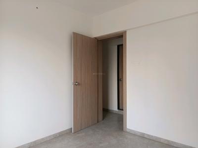 Bedroom Image of 1033 Sq.ft 2 BHK Apartment / Flat for sale in Godrej Prana, Undri Pune for Rs. 5400000