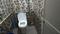 Virat Nagar, Bommanahalli Bathroom 1