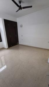 Hall Image of 1950 Sq.ft 3.5 BHK Apartment / Flat for sale in Bharamputra Apartment, Sector 29 Noida for Rs. 35000000