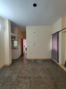 Hall Image of 1050 Sq.ft 2 BHK Apartment / Flat for sale in Astha Kunj, Sector 18 Rohini New Delhi for Rs. 16000000
