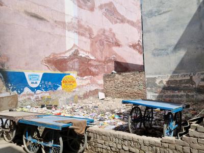 Image of 902 Sq.ft Residential Plot / Land for sale in Dwarka Mor, New Delhi for Rs. 16500000