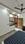 Block 7, Subhash Nagar Bedroom 3