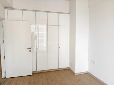 Bedroom Image of 2110 Sq.ft 4 BHK Apartment / Flat for sale in Sector 82A Gurgaon for Rs. 37300000
