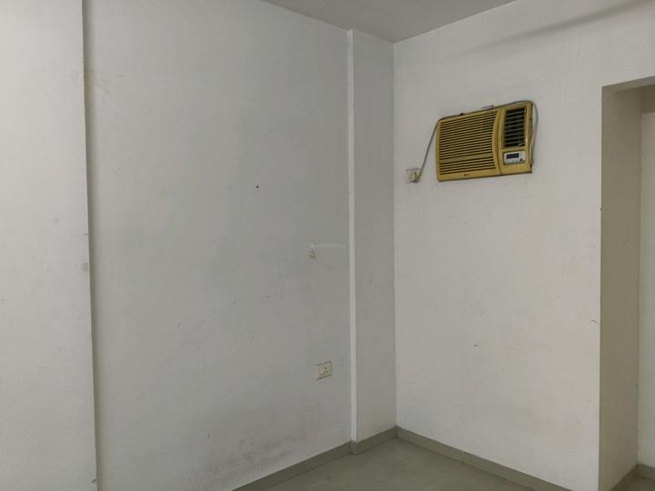 Lodha Casa Rio Main Image 1