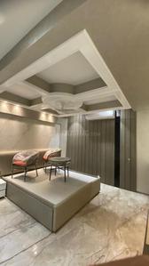 Image of 3600 Sq.ft 4 BHK Penthouse for sale in Gulbai Tekra, Ahmedabad for Rs. 40000000
