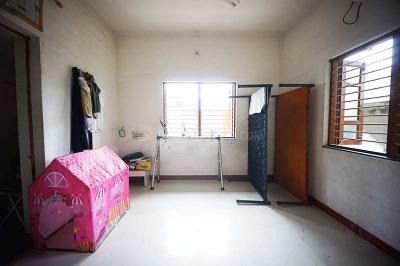 Hall Image of 2520 Sq.ft 3 BHK Independent House for sale in Naroda Ahmedabad for Rs. 8900000