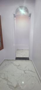 Bedroom Image of 1900 Sq.ft 3 BHK Villa for sale in Jankipuram Extension Lucknow for Rs. 11000000