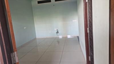 Living Room Image of 1200 Sq.ft 2 BHK Builder Floor for rent in Treasure Fantasy, Rau Indore for Rs. 13500