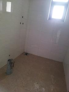 Common Bathroom Image of 1250 Sq.ft 2 BHK Apartment / Flat for sale in MCC Signature Heights, Raj Nagar Extension Ghaziabad for Rs. 9900000