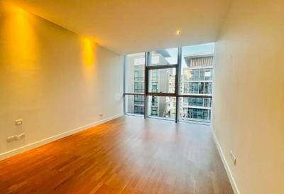 Bedroom Image of 2187 Sq.ft 3 BHK Apartment / Flat for rent in Al Wasl Dubai for Rs. 650000