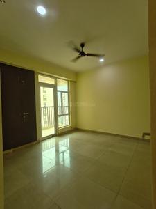 Hall Image of 1090 Sq.ft 2 BHK Apartment / Flat for rent in Gaursons Gaur City 2 11th Avenue, Noida Extension Greater Noida for Rs. 21000