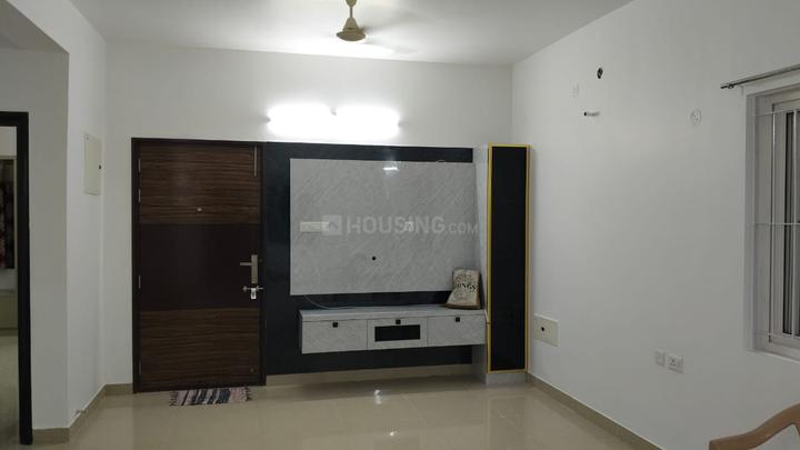 Hallmark Nature Nest Main Image 1