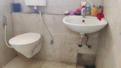 Image of 1800 Sq.ft 3 BHK Apartment / Flat for sale in Chandkheda, Ahmedabad for Rs. 9700000