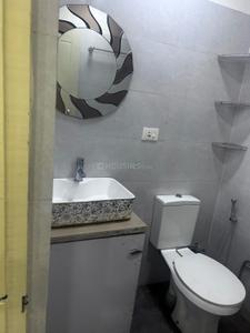 Image of 800 Sq.ft 3 BHK Apartment / Flat for sale in SBP Housing Park, Mohan Nagar, Dera Bassi for Rs. 5800000