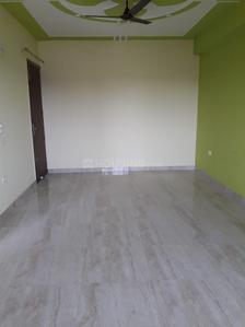 Hall Image of 1234 Sq.ft 2 BHK Independent House for rent in Sector 4 Gurgaon for Rs. 22000