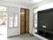 Nav Kairali Apartments Bedroom One 1