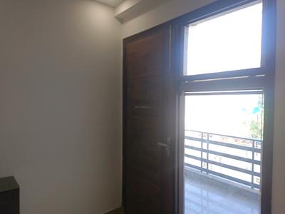 Bedroom Image of 1650 Sq.ft 3 BHK Builder Floor for sale in Sector 22 Gurgaon for Rs. 24500000
