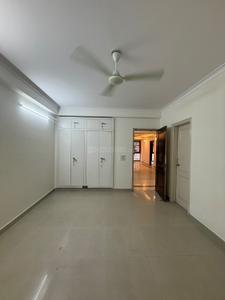 Hall Image of 1800 Sq.ft 3 BHK Builder Floor for sale in East Of Kailash New Delhi for Rs. 37500000