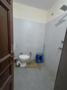 1 RK Independent Builder Floor