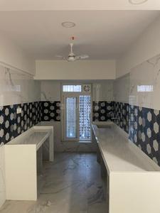 Kitchen Image of NAVKAR in Kurla East, Mumbai