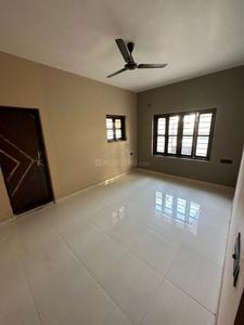 Hall Image of 2799 Sq.ft 3 BHK Villa for sale in Prahlad Nagar Ahmedabad for Rs. 42500000