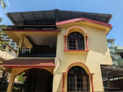 Image of 2906 Sq.ft 4 BHK Independent House for sale in Vasco Da Gama, Goa for Rs. 30000000