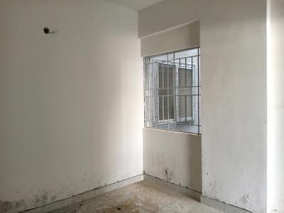 Bedroom Image of 1333 Sq.ft 3 BHK Apartment / Flat for sale in Horamavu Bengaluru for Rs. 8453000