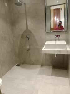 Image of 1138 Sq.ft 2 BHK Apartment / Flat for sale in Mantra Melange, Kharadi, Pune for Rs. 11000000