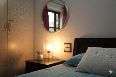 Image of 2316 Sq.ft 5 BHK Independent House for sale in Guirim, Goa for Rs. 52500000