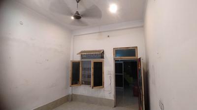 Balcony Image of 400 Sq.ft 2 BHK Apartment / Flat for rent in Awadh Nagar Mainpuri for Rs. 4500